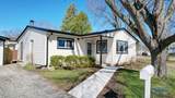 36546 Streamwood Drive - Photo 2