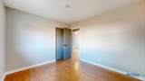 36546 Streamwood Drive - Photo 11