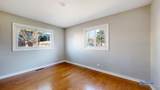 36546 Streamwood Drive - Photo 12