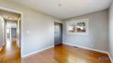 36546 Streamwood Drive - Photo 13