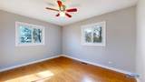 36546 Streamwood Drive - Photo 14