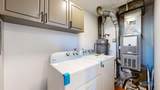 36546 Streamwood Drive - Photo 15