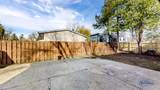 36546 Streamwood Drive - Photo 16