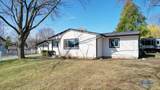 36546 Streamwood Drive - Photo 17