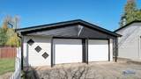 36546 Streamwood Drive - Photo 18