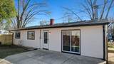 36546 Streamwood Drive - Photo 19
