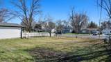 36546 Streamwood Drive - Photo 20