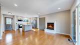 36546 Streamwood Drive - Photo 3