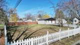 36546 Streamwood Drive - Photo 21