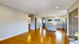 36546 Streamwood Drive - Photo 4