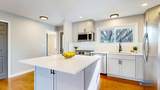 36546 Streamwood Drive - Photo 5