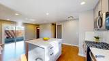 36546 Streamwood Drive - Photo 6
