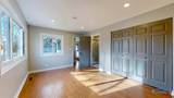 36546 Streamwood Drive - Photo 7
