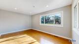 36546 Streamwood Drive - Photo 8