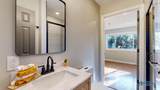 36546 Streamwood Drive - Photo 9