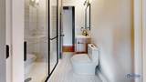 36546 Streamwood Drive - Photo 10