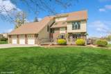 22846 Lochanora Drive - Photo 1