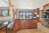 22846 Lochanora Drive - Photo 20