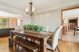 22846 Lochanora Drive - Photo 29