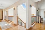 22846 Lochanora Drive - Photo 33