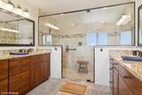 22846 Lochanora Drive - Photo 38