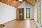 22846 Lochanora Drive - Photo 45