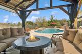 22846 Lochanora Drive - Photo 71