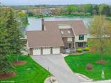22846 Lochanora Drive - Photo 89