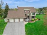22846 Lochanora Drive - Photo 99