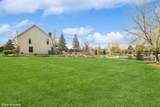 22846 Lochanora Drive - Photo 100