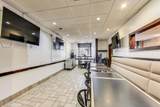 2649 Peterson Avenue - Photo 11