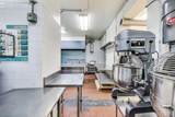 2649 Peterson Avenue - Photo 15