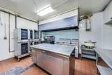 2649 Peterson Avenue - Photo 16