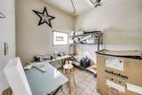 2649 Peterson Avenue - Photo 20