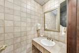 2649 Peterson Avenue - Photo 22