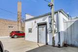 2649 Peterson Avenue - Photo 24