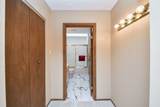 2630 Lindrick Lane - Photo 12