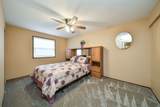 2630 Lindrick Lane - Photo 14