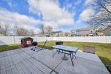 2630 Lindrick Lane - Photo 15