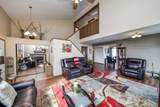2630 Lindrick Lane - Photo 3