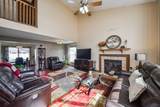 2630 Lindrick Lane - Photo 4