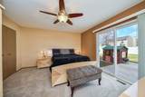 2630 Lindrick Lane - Photo 8