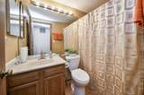 2630 Lindrick Lane - Photo 9