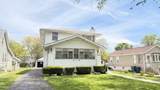 415 Lombard Avenue - Photo 1