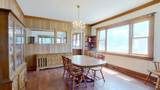 415 Lombard Avenue - Photo 4