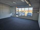 8884 Milwaukee Avenue - Photo 2