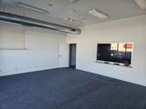 8884 Milwaukee Avenue - Photo 3