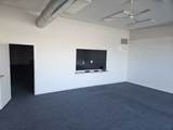 8884 Milwaukee Avenue - Photo 4