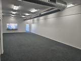 8884 Milwaukee Avenue - Photo 5