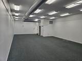 8884 Milwaukee Avenue - Photo 8